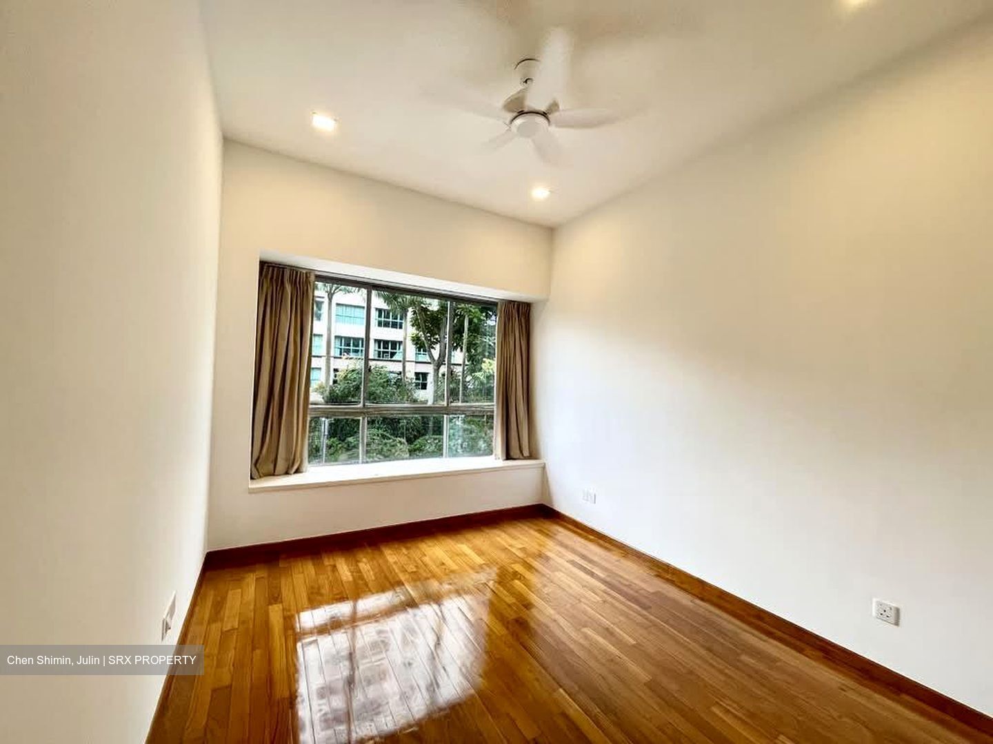Waterford Residence (D9), Apartment #618910981